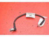 Otros cableados