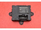 Komputer / Sterownik ECU silnika