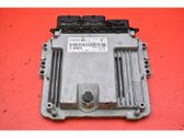 Motorsteuergerät ECU