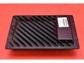 Amplificador de sonido