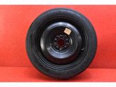 17 Zoll Ersatzrad Reserverad
