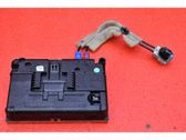 Komputer / Sterownik ECU silnika