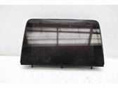 Radio / CD-Player / DVD-Player / Navigation