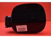 Fuel tank cap