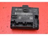 Motorsteuergerät ECU