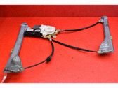 Fensterheber elektrisch mit Motor Tür vorne
