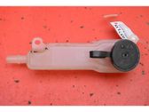 Coolant expansion tank/reservoir