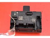 Engine control unit/module ECU