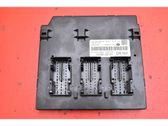 Module confort
