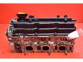 Engine head