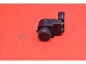 Parking PDC control unit/module