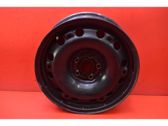 R18 forged rim