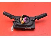 Other switches/knobs/shifts