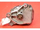 Spark distributor