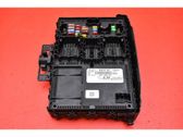 Fuse box set