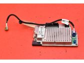 Unité de commande, module ECU de moteur