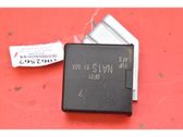 Unité de commande, module ECU de moteur
