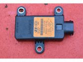 Sensor / Fühler / Geber