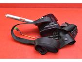 Ceinture de sécurité avant