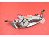 Moteur d'essuie-glace arrière