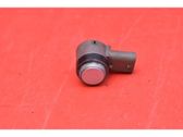 Pysäköintitutkan (PCD) ohjainlaite/moduuli