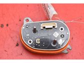 Voltage converter/converter module