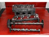 Engine head