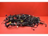 Other wiring loom