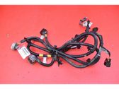 Other wiring loom