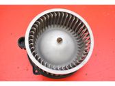 Pulseur d'air habitacle