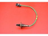 Lambda probe sensor