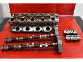 Engine head
