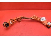 Otros cableados