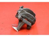 Bremssattel vorne