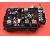 Fuse box set