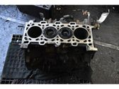 Bloque de motor