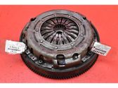 Clutch set kit
