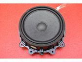 Enceinte subwoofer