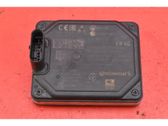 Sensor / Fühler / Geber