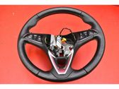 Volante