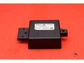 Engine control unit/module ECU
