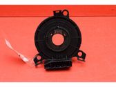 Muelle espiral del airbag (Anillo SRS)