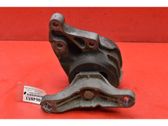 Válvula de vacío del soporte de motor