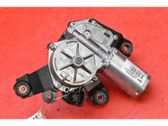 Wischermotor Heckscheibe