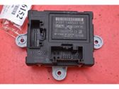 Motorsteuergerät ECU