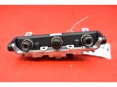 Reversing camera