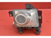 Front fog light
