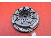 Clutch set kit