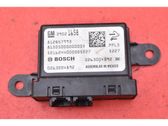 Engine control unit/module ECU