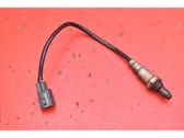 Sonde lambda